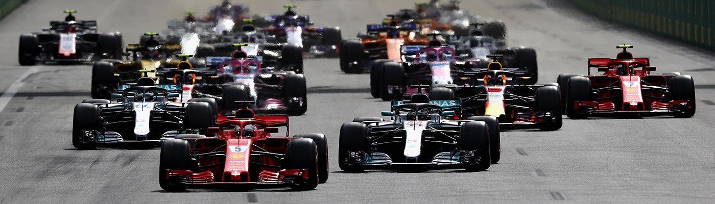 grandprixespagne1005
